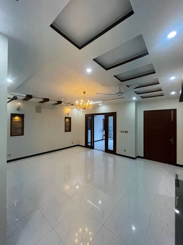 Basement For Rent 35*70 6