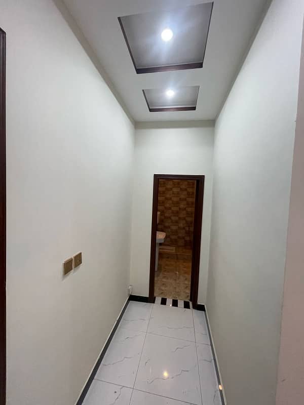 Basement For Rent 35*70 7