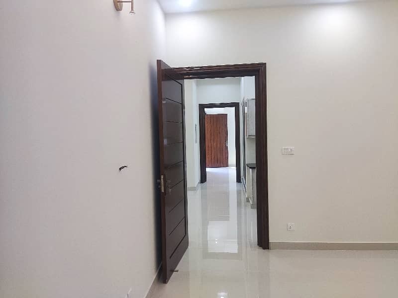 30x60 Beautiful House For sale in D. 12 2