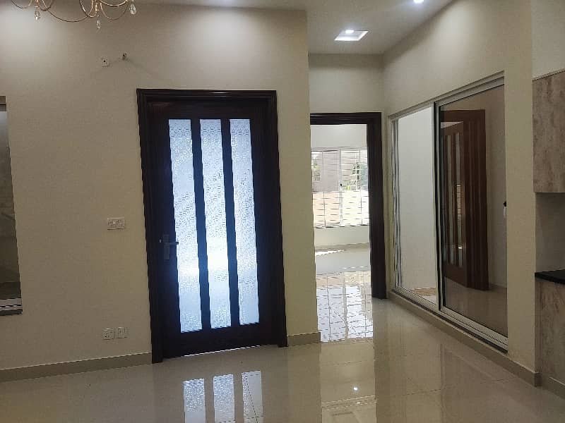 30x60 Beautiful House For sale in D. 12 10