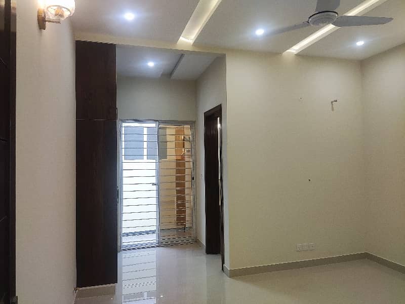 30x60 Beautiful House For sale in D. 12 13