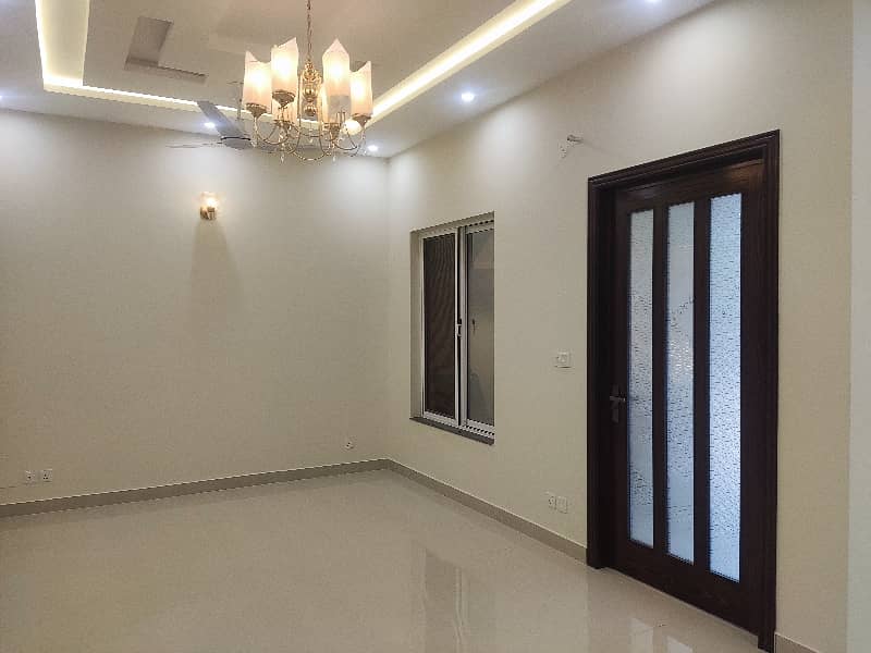 30x60 Beautiful House For sale in D. 12 20