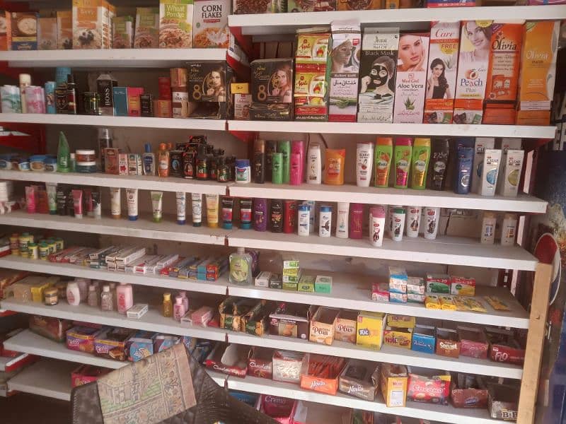 Pharmacy for sale 3