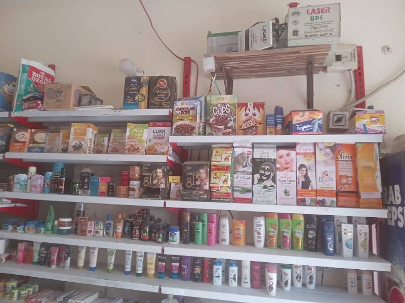 Pharmacy for sale 4