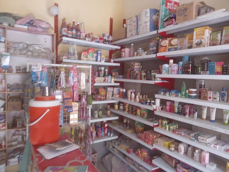 Pharmacy for sale 5