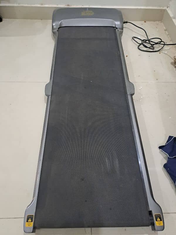 indoor walking pad 0