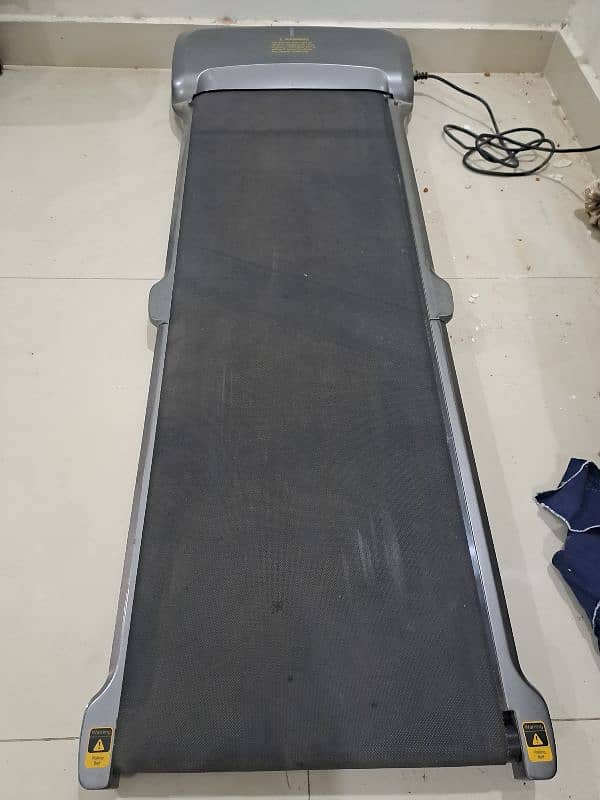 indoor walking pad 1