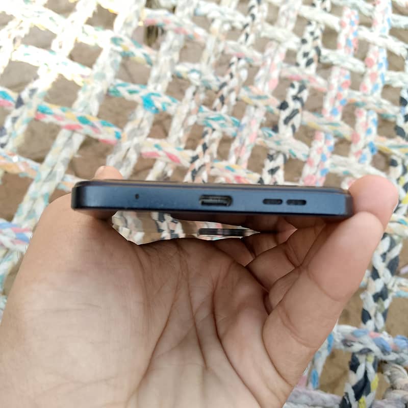 Xiaomi Redmi Note 12 Pro 3