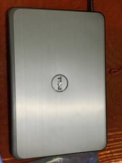 Dell latitude 3540 core i5 4 gen 10/10 condition for sale