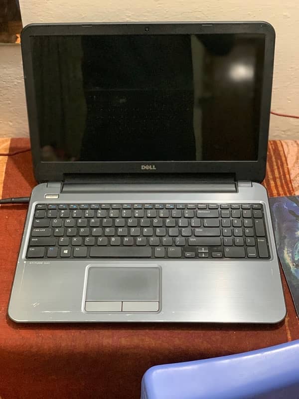 Dell latitude 3540 core i5 4 gen 10/10 condition for sale 2