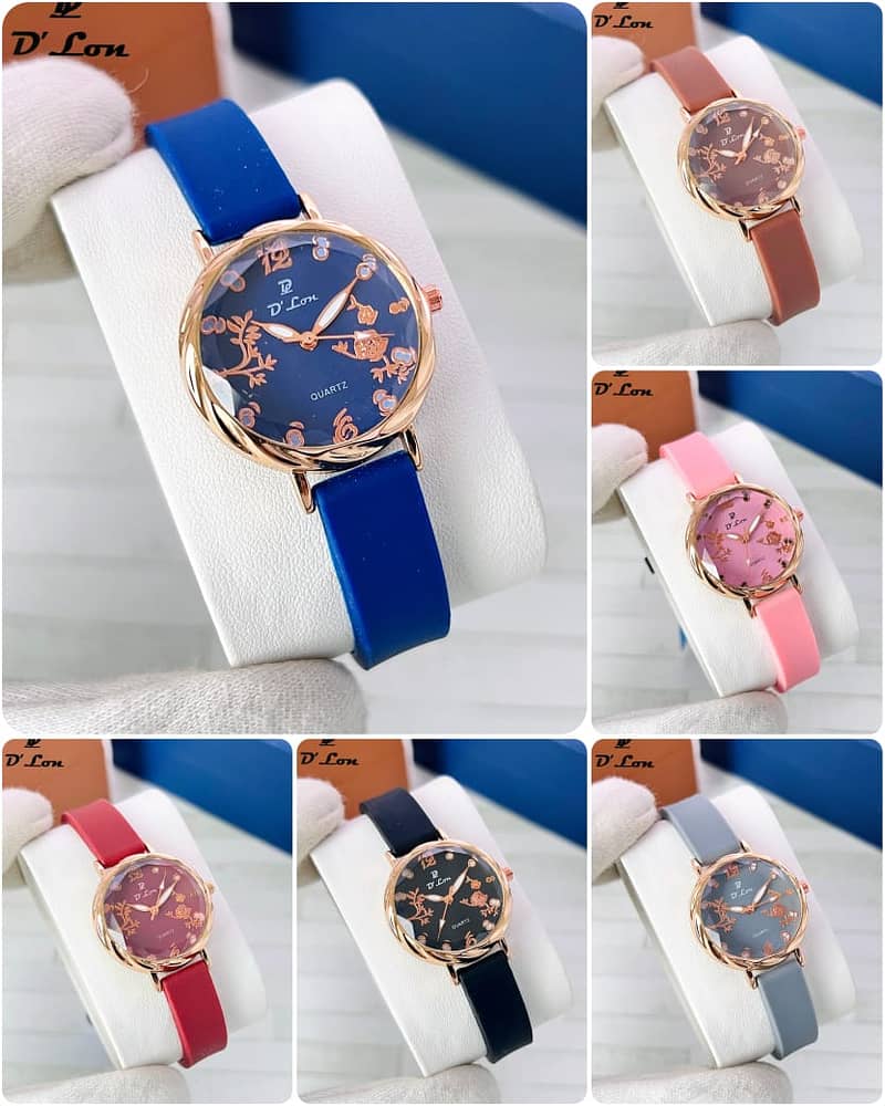 Men's Watch | Watches | Casual watches | Formal watch 12