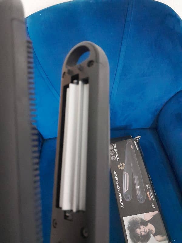 hair crimper 4