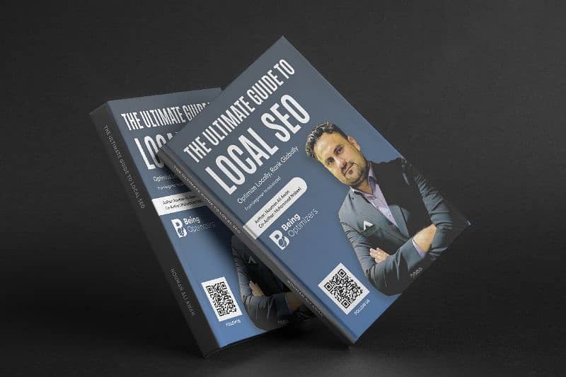 The Ultimate Guide to Local SEO by Nouman Ali Awan 6