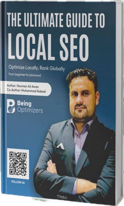 The Ultimate Guide to Local SEO by Nouman Ali Awan 10