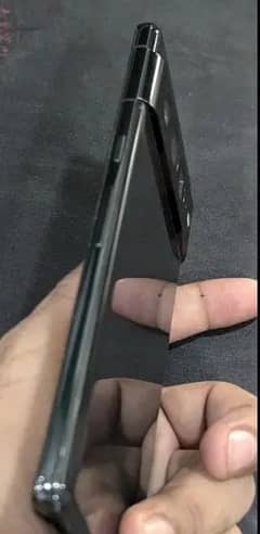 Google pixel 7 pro not approved 9x10 condition