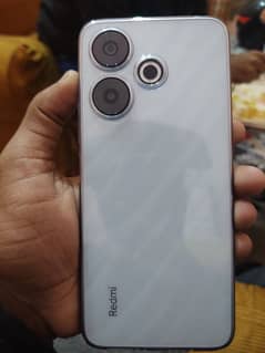 Redmi 13