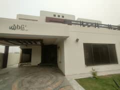 One Kanal House Available For Rent In DHA Phase 06