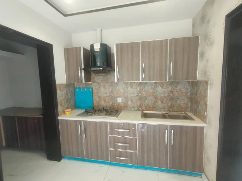 One Kanal House Available For Rent In DHA Phase 06 9