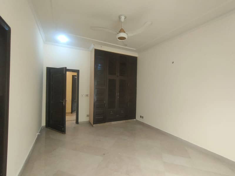 One Kanal House Available For Rent In DHA Phase 06 24