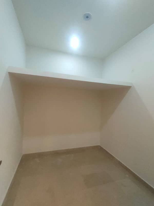 One Kanal House Available For Rent In DHA Phase 06 25