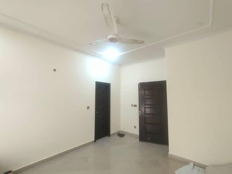 One Kanal House Available For Rent In DHA Phase 06 27