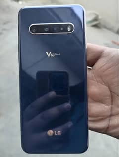 lg v60 thing 5g