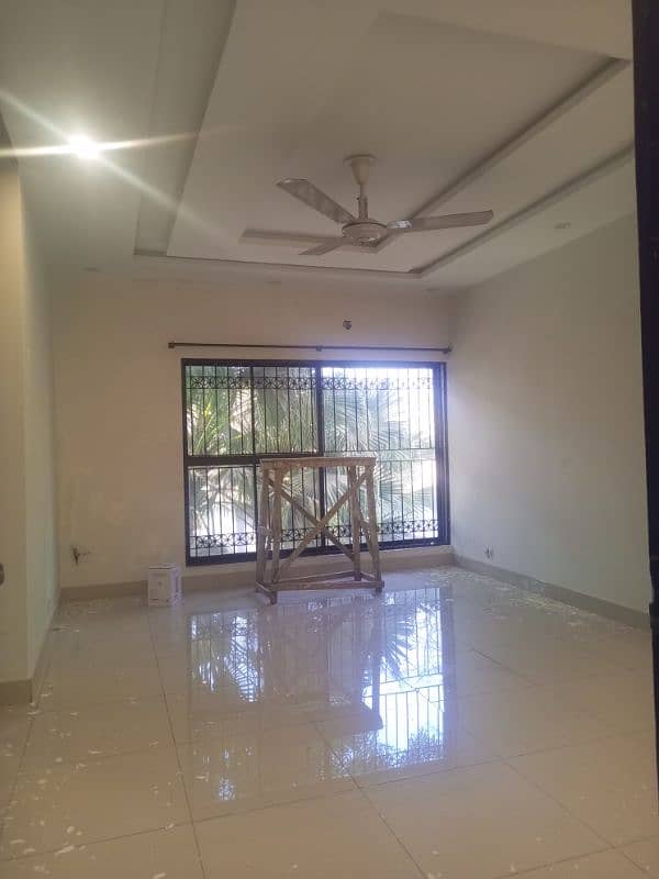 Fully Renovated House available for rent in F10 9