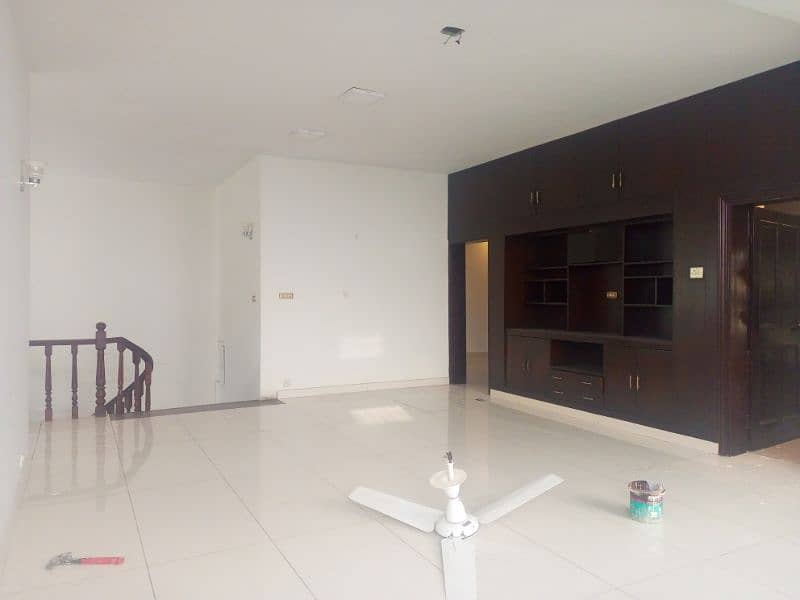 Fully Renovated House available for rent in F10 13