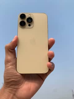 PTA approved IPhone XR