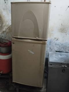 Dawlence Fridge for Sale