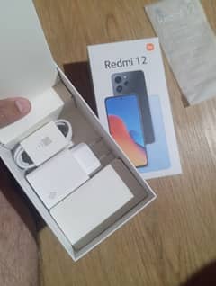 Redmi