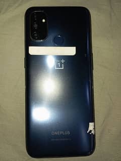 OnePlus