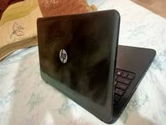 laptop Multan 03107088337