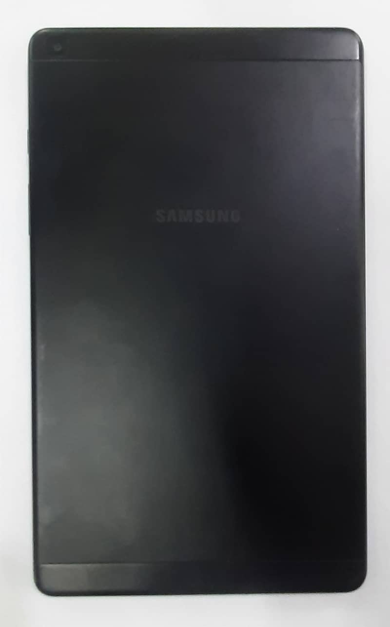 Samsung Galaxy Tab A 2019 3