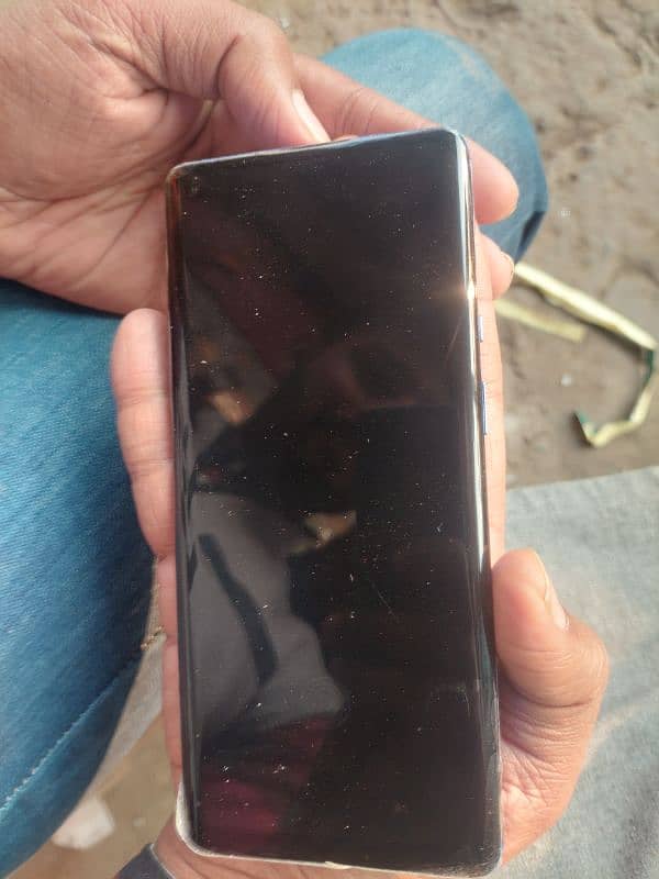 one plus 8 pro for sale 0