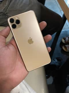 IPhone 11 Pro Max 64 Gb Non Pta