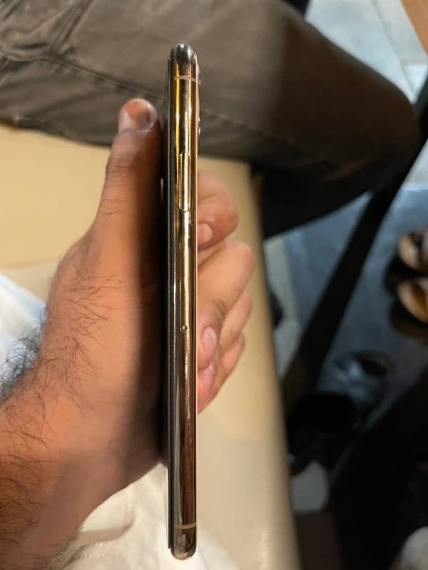 IPhone 11 Pro Max 64 Gb Non Pta 1