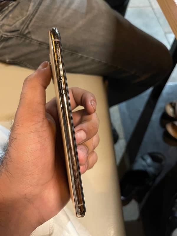 IPhone 11 Pro Max 64 Gb Non Pta 3