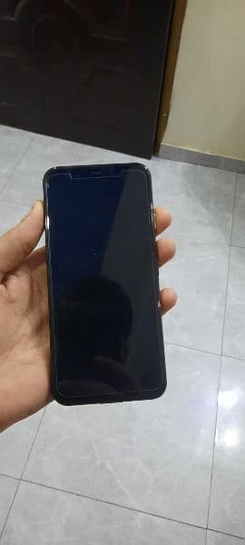 Google pixel 4 in lush condition 6gb 128gb dual sim pta approved 2