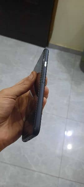 Google pixel 4 in lush condition 6gb 128gb dual sim pta approved 14