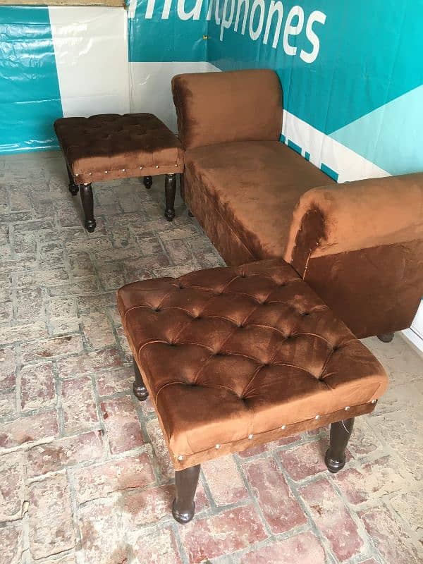 4 seater sofa 5