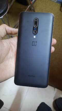 Oneplus