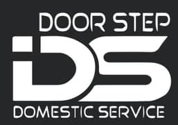 Doorstep Domestic Service