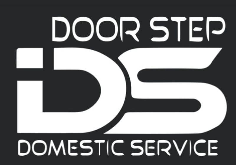 Doorstep Domestic Service 0