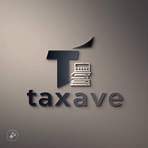 TAXAVE Tax Prepration Services 2