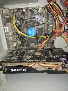 Gaming PC for sale