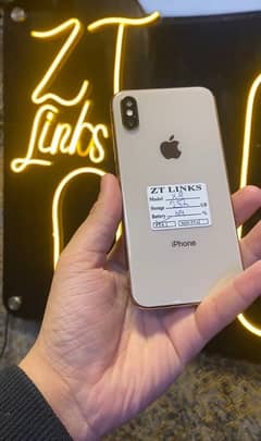 I phone xs #pta 256 Gb / iPhone XS #pta 64 Gb/ iPhone 11 #boxpack