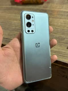 OnePlus