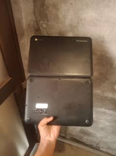 Loenove N21 Chrome book 4/16