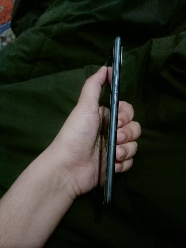 Oppo A15 For sale 4